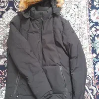 هودی وکاپشن