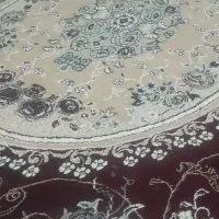 فرش ۹ متری