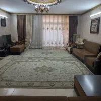 اجاره آپارتمان|اجارهٔ آپارتمان|اصفهان, زاجان|دیوار