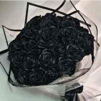 گل زیبا