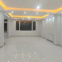 آپارتمان ۱۲۵ متری  بلوار باهنر  کوی دادگستری