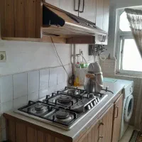 اجاره آپارتمان ۱۰۰ متری در جماران کوچه 35|اجارهٔ آپارتمان|رشت, جماران|دیوار