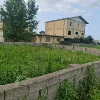 250متر-مربع-سورپشت-تالش-با-4-طبقه-پروانه-ساختمان