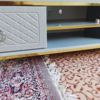 میز تلویزیون