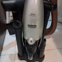 جارو شارژی Ballagio Max