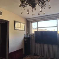 یک واحد آپارتمان دوخوابه تک واحدی طبقه دوم|فروش آپارتمان|مشهد, ثامن|دیوار
