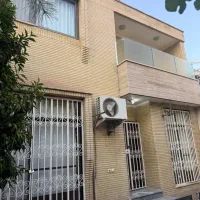 فروش-منزل-ویلایی