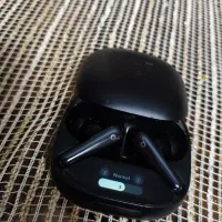 Anker liberty 4 pro|لوازم جانبی موبایل و تبلت|تهران, شیراز|دیوار