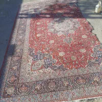 معیوب فرش|فرش|قم, تولید دارو و یخچال|دیوار