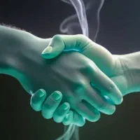 نیاز به راهنمایی دارم