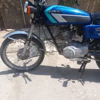 موتور