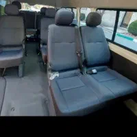 انواع صندلی اتوبوس مینی بوس کامیون ون|قطعات یدکی و لوازم جانبی|تهران, چیتگر شمالی|دیوار