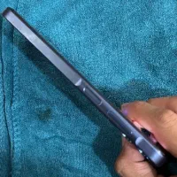 سامسونگ Galaxy A25 فوریی|موبایل|اردبیل, |دیوار