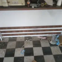 سایه بان مغازه در حد و ...|فروشگاه و مغازه|اهر, |دیوار