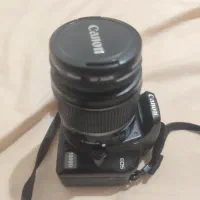 کنون ۱۰۰۰ دی