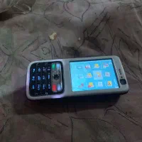 گوشی نوکیا|موبایل|تربتحیدریه, پائین ولایت|دیوار