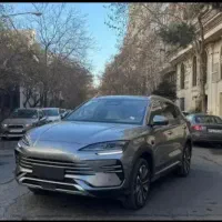 Byd song plus/بی وای دی سانگ پلاس