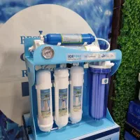 تصفیه آب خانگی نمایندگی فروش کلی برند ها|آبسردکن و تصفیه آب|پردیس, سیاه سنگ|دیوار