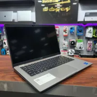 لپ تاپ دل نسل ۱۱ لمسی Dell latitude 5420