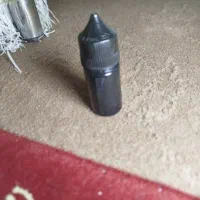 جویس اصلی ویپ