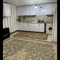 سوییت اجاره