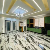 جهت-سرمایه-گذاری-70متر-2خواب-مناسب-کاسبی