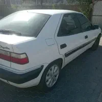 دنبال ماشین اجاره هستم