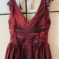 فروش لباس مجلسی|لباس|دزفول, |دیوار