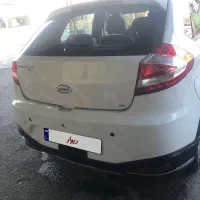 MVM315 new Model 95|خودرو سواری و وانت|گرمدره, |دیوار