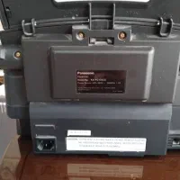 تلفن پاناسونیک بیسیم|تلفن رومیزی|کرج, جهان‌شهر|دیوار