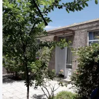 فروش-ویلا-در-کفشگر-کلا