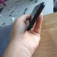 گوشیA04e|موبایل|کاشان, مشکات|دیوار