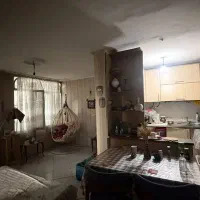 اجاره ۵۰ متری ایستگاه مترو شهید  صدر