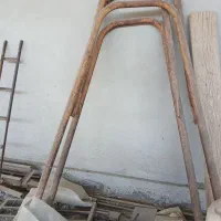 ماله پروانه.|مصالح و تجهیزات ساختمان|زاویه, |دیوار