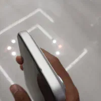 iPhone 17pro max