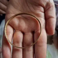 طلا|جواهرات|پره‌سر, |دیوار