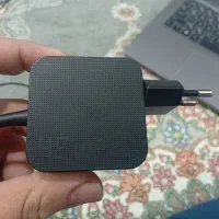 لب تاپVivobook asus|رایانه همراه|یزد, |دیوار