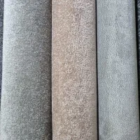 موکت پرزبلند در تنوع بالا|موکت|الوند, |دیوار