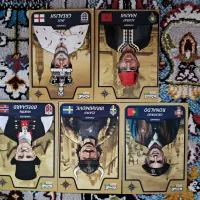 کارت کیمدی|اسباب‌‌بازی|زنجان, |دیوار