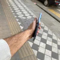 موبایل|موبایل|تبریز, |دیوار