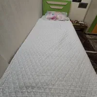 فروش لوازم منزل