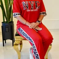 عیدانه|لباس|مشهد, کارمندان دوم|دیوار