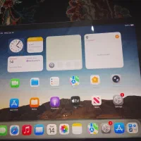 آیپد ۲۰۲۰ نسل ۸|تبلت|مشهد, ایوان|دیوار