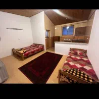 اجاره‌سوئیت‌کنار‌دریا