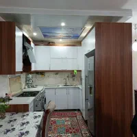 فروش آپارتمان 75/متری شهرک بعثت