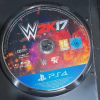 بازیps4 درحدنو فقط برای معاوضه|کنسول، بازی ویدئویی و آنلاین|ایلام, |دیوار
