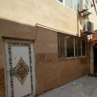آپارتمان ۱۰۱دوخوابه ۵واحدی  نوساز|فروش آپارتمان|مشهد, هفت تیر (نه دره)|دیوار