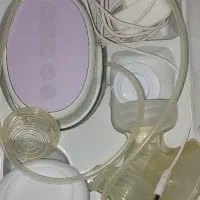 شیردوش برقی فیلپس