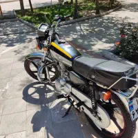 هندا
