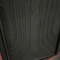 کفی صندوق bmw سری ۳ اورجینال|قطعات یدکی و لوازم جانبی|تهران, استخر|دیوار